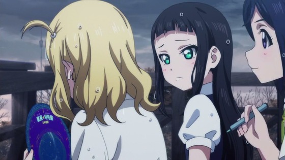 00024