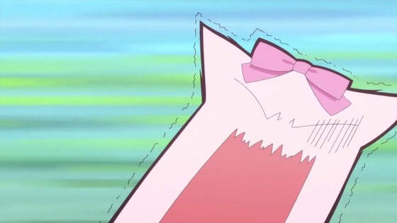 00195