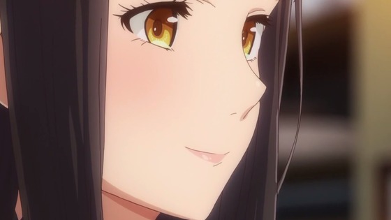 00402