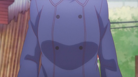 00037