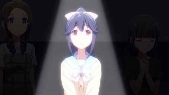 00001
