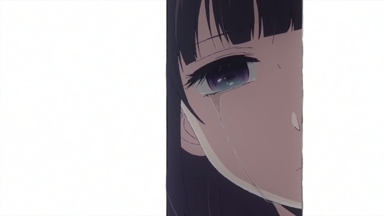 00004