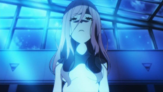 00062