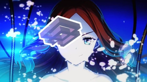 Fate Project 大晦日TVスペシャル2019 感想 00015