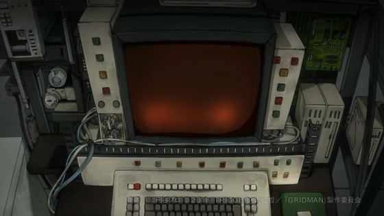 00059
