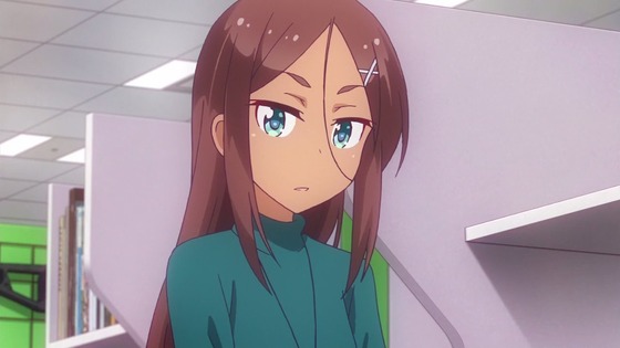 00210