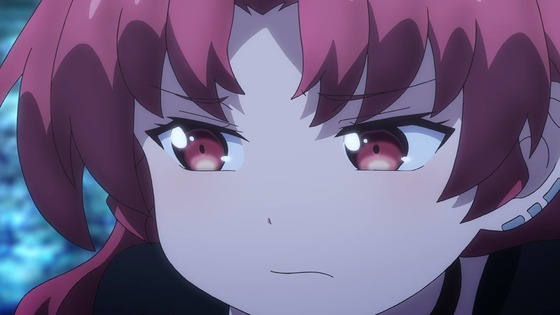 00447