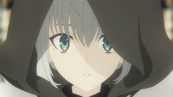 00392