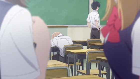 00062