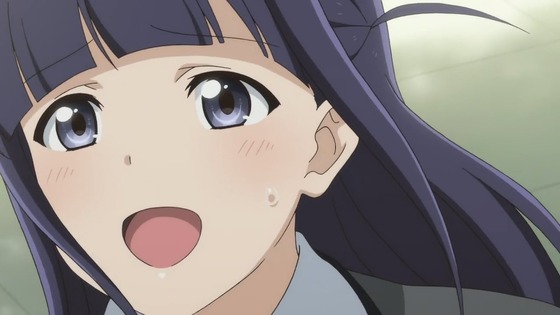 00236