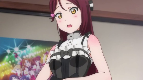 00242
