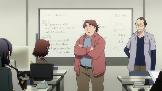 00124