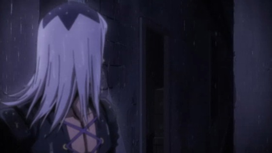 00497