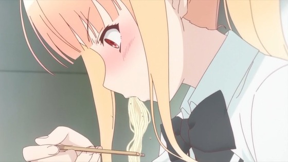 00191
