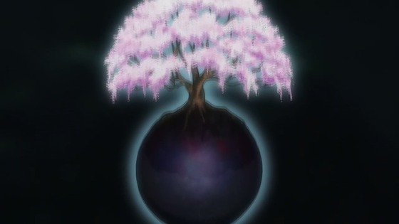 01232