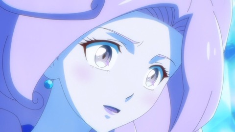 バック・アロウ 第15話 感想 ネタバレ 1344