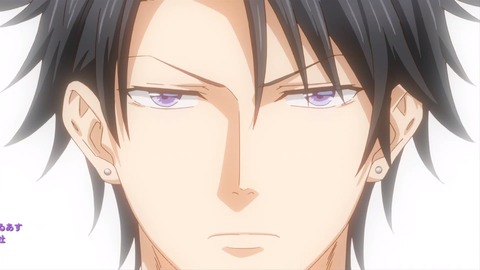 黒ギャルになったから親友としてみた 第7話 感想 ネタバレ 235