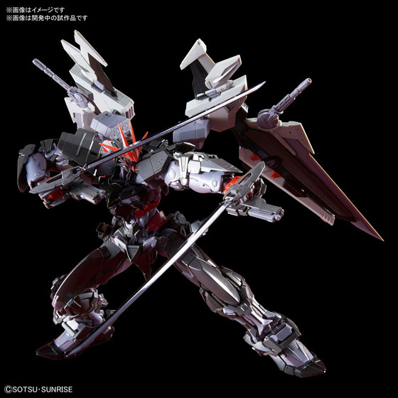 TOY-GDM-4180_02