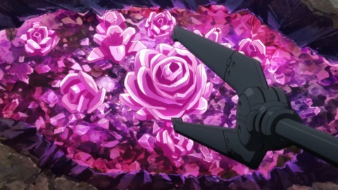 サクガン 第3話 感想 055