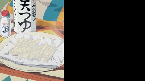 ゆるキャン 2期 第6話 感想 1496