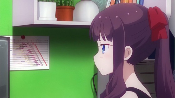 00271