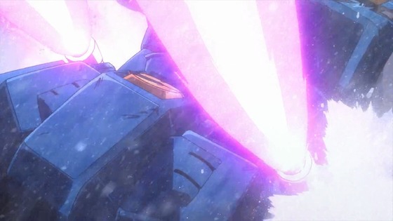 00236