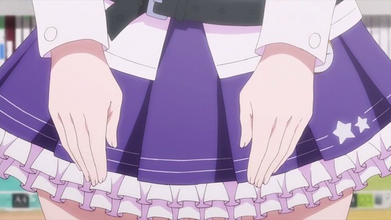 00023