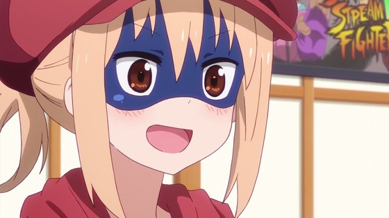00038