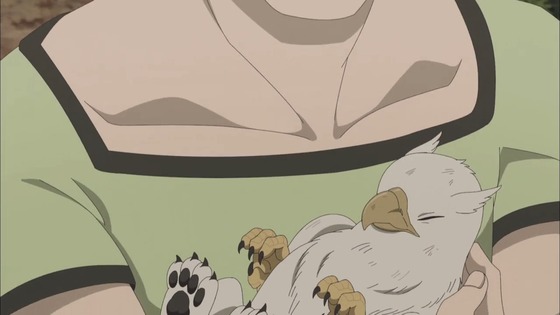 01344