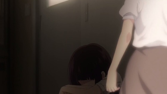 00138