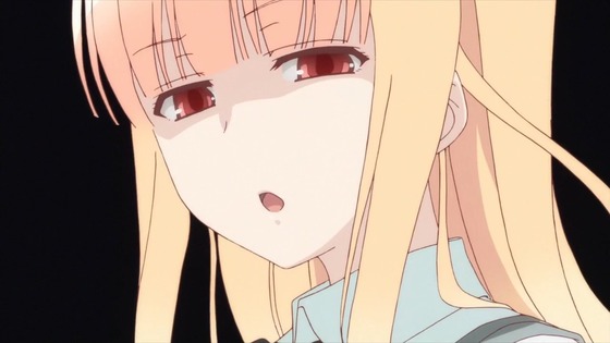 00068