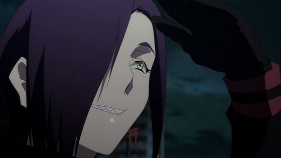 00030