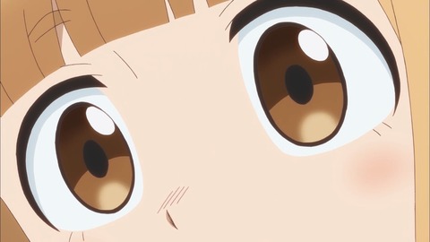 放課後ていぼう日誌 第6話 感想 00379