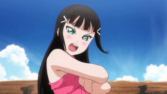 00131