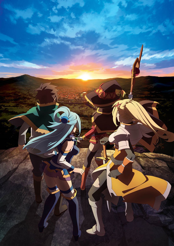 konosuba_1_600