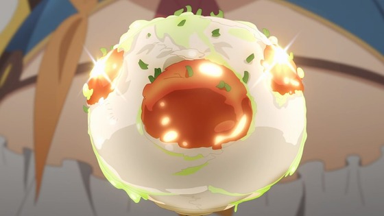 プリンセスコネクトReDive 第3話 感想 00299