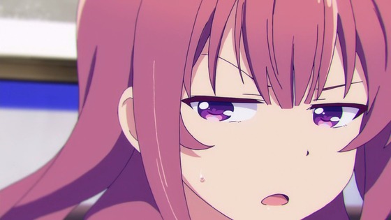 00155