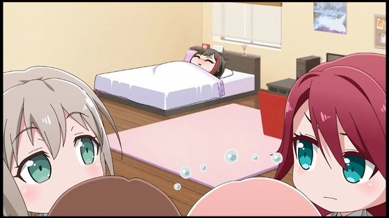 00016