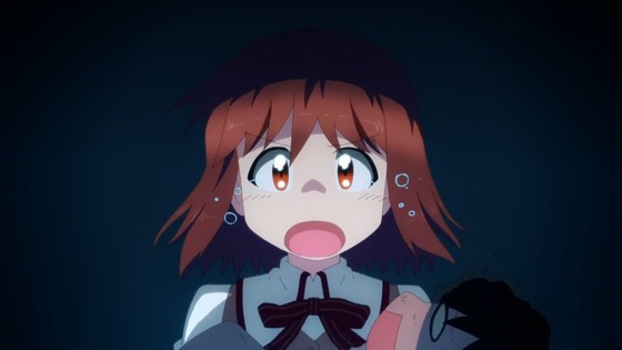 00043