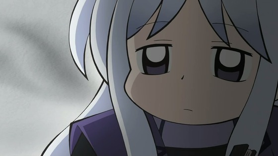 00013
