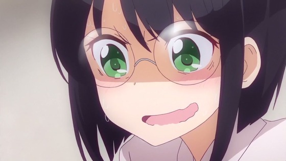 00284
