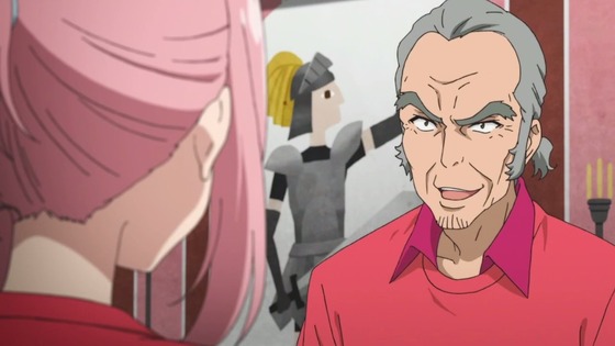 00251