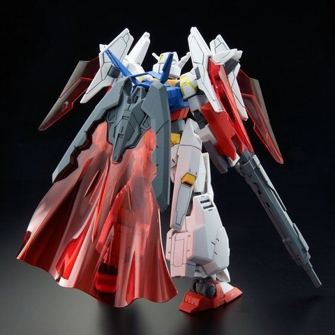 トライエイジガンダム_ (8)