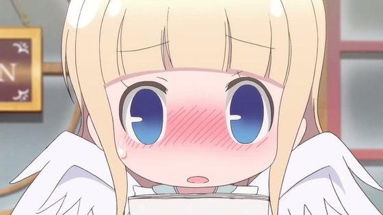 00057