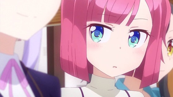 00411