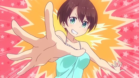 00371