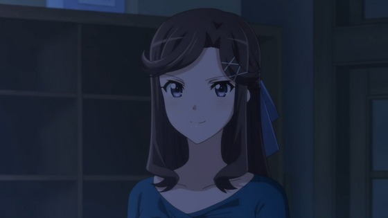 00400
