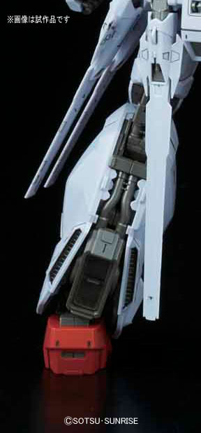 TOY-GDM-3237_14