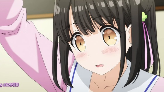 00067