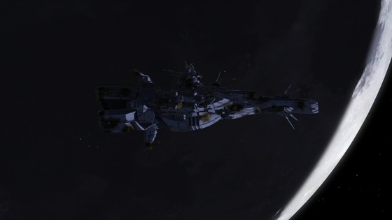 00567